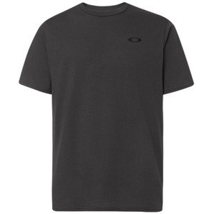 Oakley SI Oakley Flag Tee Shadow