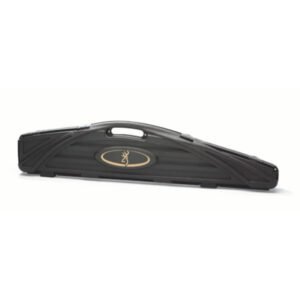 Browning Mirage Molded Single Gun Case
