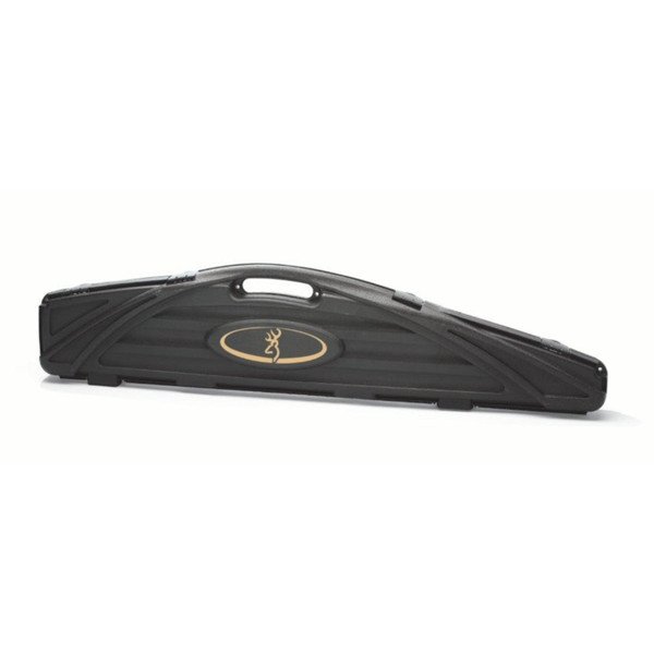 Browning Mirage Molded Single Gun Case