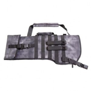 NcSTAR Tactical Rifle Scabbard NcSTAR Digital Camo
