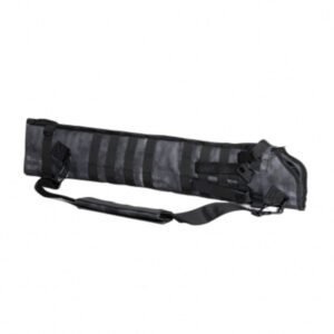 NcSTAR Tac Shotgun Scabbard NcSTAR Digital Camo