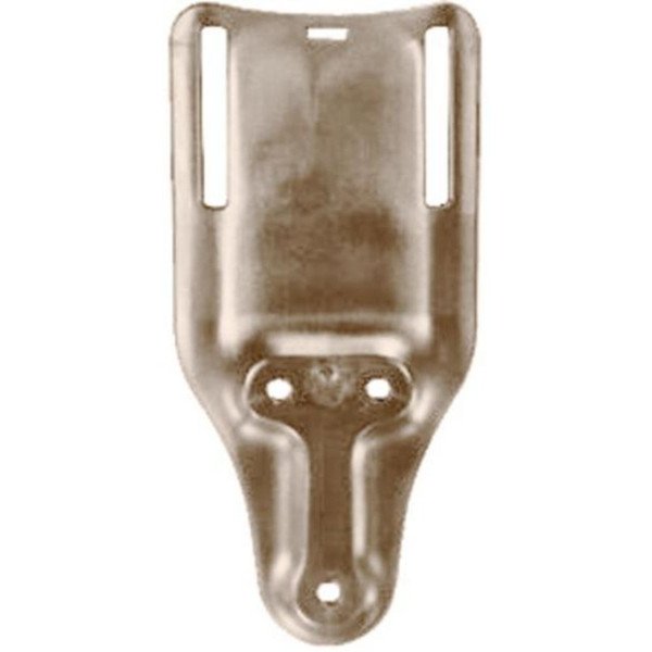 Safariland 6070UBL 55 2 MS22 Low Ride Universal Belt Loop